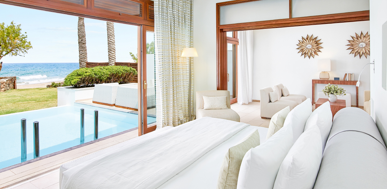 01-grand-beach-residence-luxury-master-bedroom